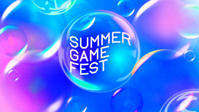 Podsumowanie Summer Game Fest i Devolver Digital 2023