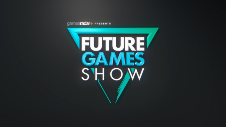 Podsumowanie Future Games Show oraz Wholesome Games 2023