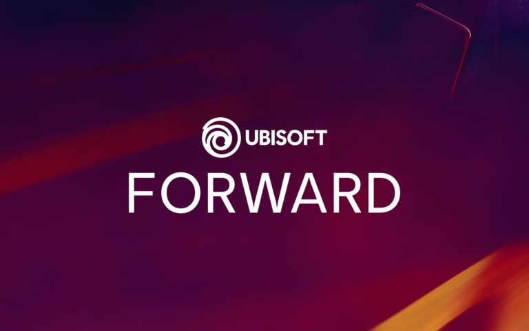 Podsumowanie Ubisoft Forward