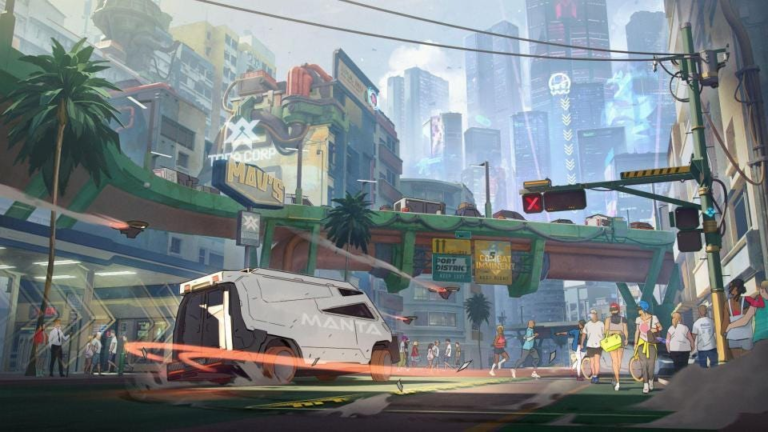 obraz_2023-08-02_113912154