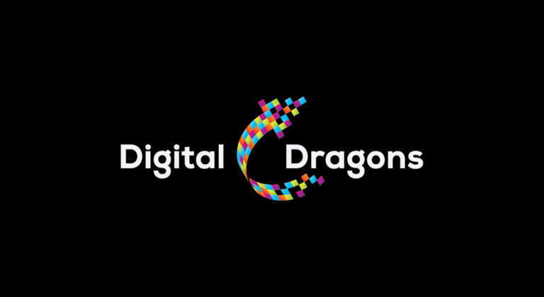 Digital Dragons 2024 – relacja