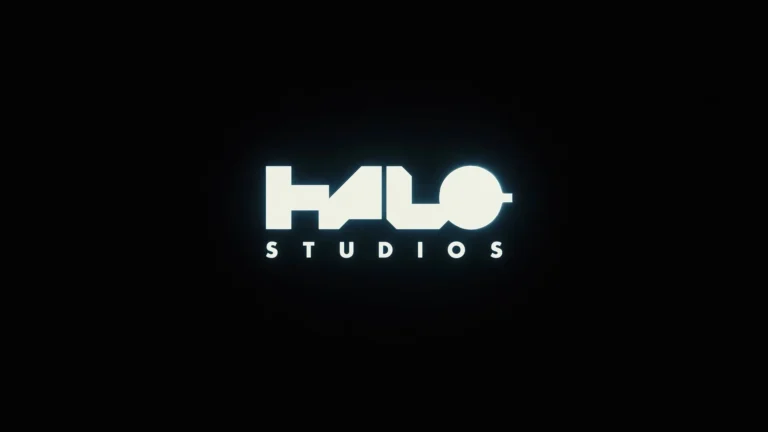 halo-content-logo-studia