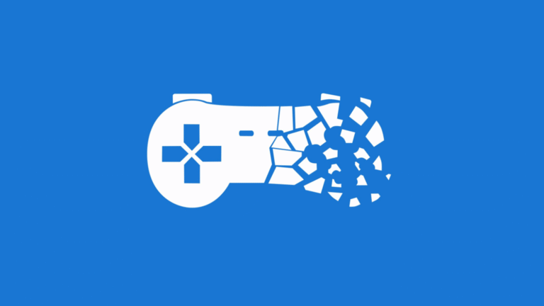 Stop killing games – mamy miesiąc, aby coś zmienić