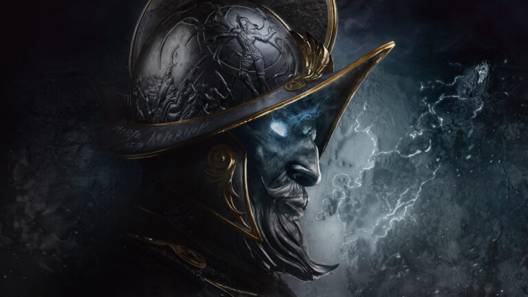 Pigułka newsów 28-30.10