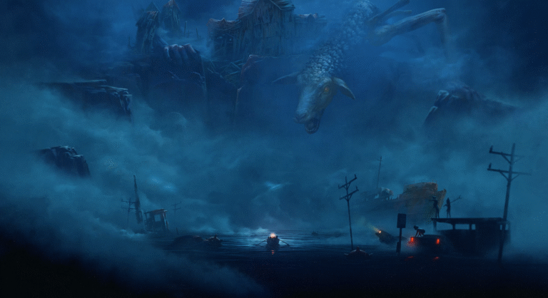 Pigułka newsów 18-20.11