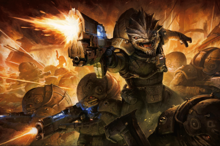 Pigułka newsów 07-10.11