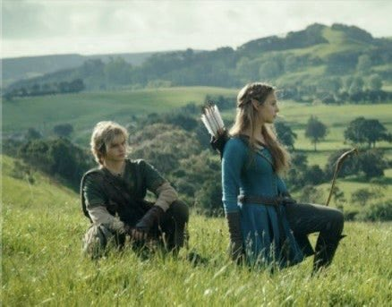 obraz_2025-11-17_224955580