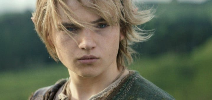 obraz_2025-11-17_225033037