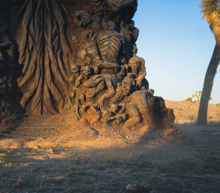 Pigułka newsów 28.11-01.12