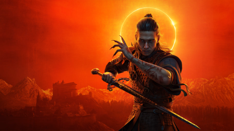 Pigułka newsów 23.12-05.01