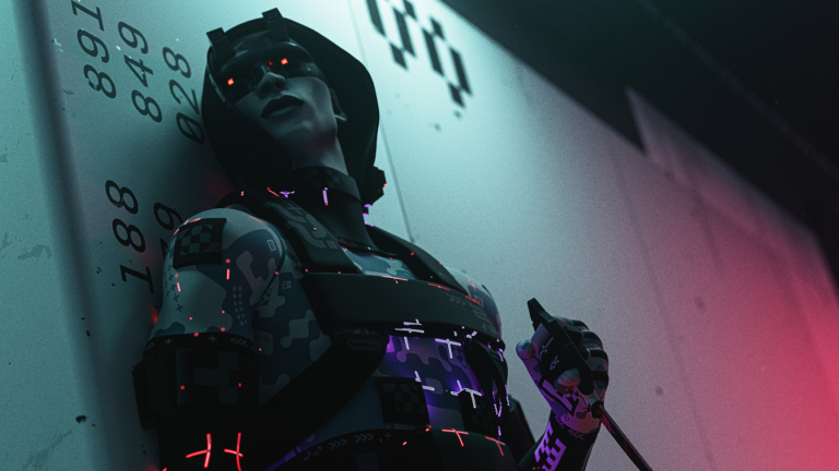 Pigułka newsów 16-19.01