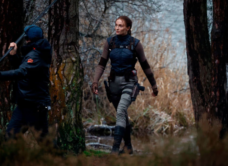 obraz_2026-02-09_201020135