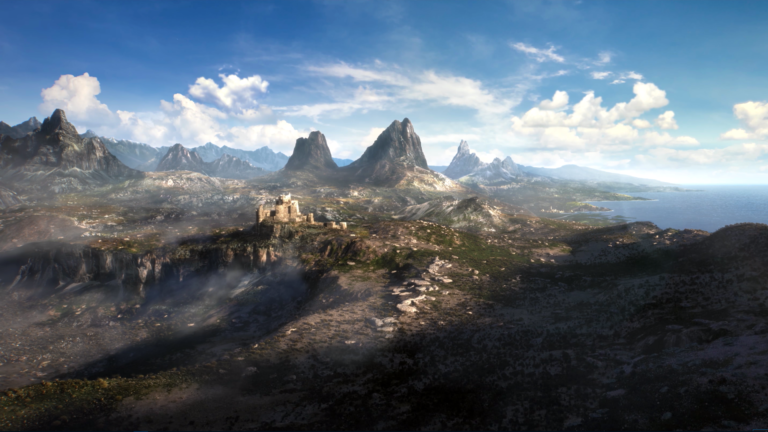 Pigułka newsów 17-19.02