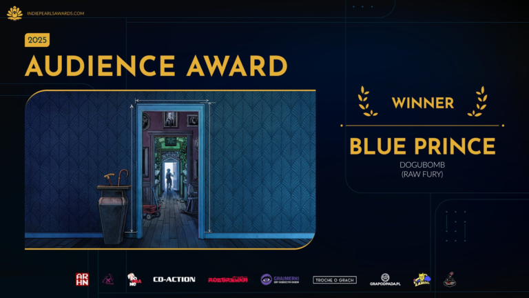 obraz_2026-02-26_190628091