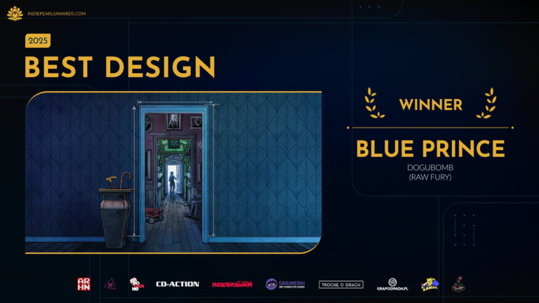 obraz_2026-02-26_190633649