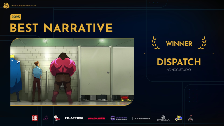 obraz_2026-02-26_190639263