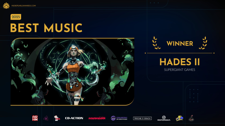 obraz_2026-02-26_190645129