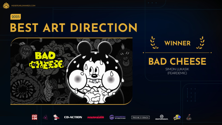 obraz_2026-02-26_190650548