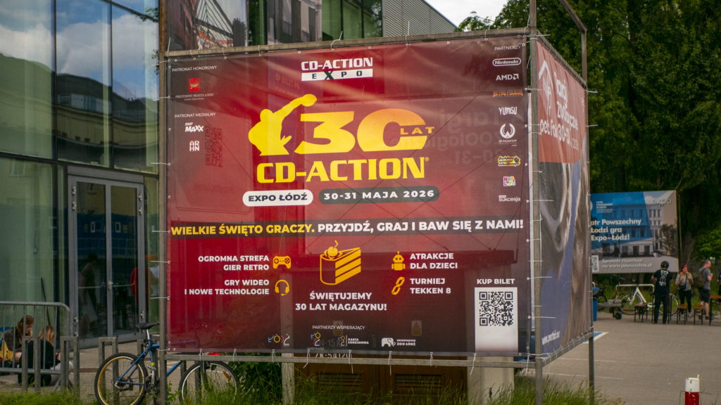 P1040341